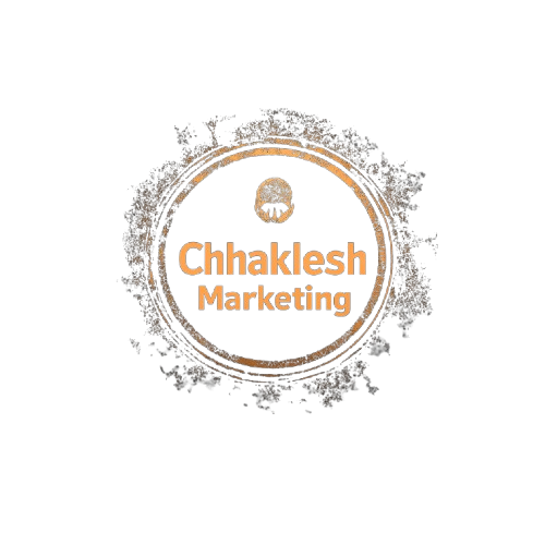 Chhaklesh Marketing